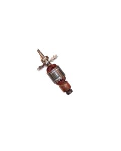 Metabo HPT - Hitachi 360743U Armature Assembly 120V
