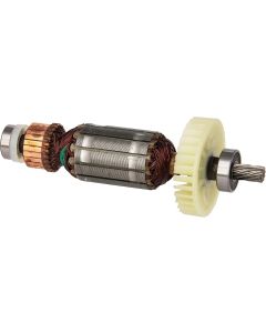Metabo Hpt - Hitachi 360839U Armature Assembly 110V-120V