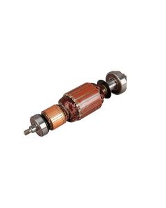 Metabo Hpt 360974U Armature Assembly 120V