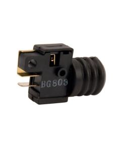 Honda 36100-ZE8-003 Engine Stop Switch Assembly