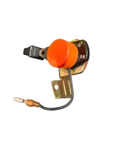 Honda 36110-ZB2-003 Engine Switch Assembly