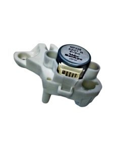 Honda 36160-ZM7-D01 Throttle Control Motor Assembly