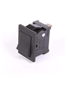 Honda 36214-ZS9-A01 Generator Primary Switch
