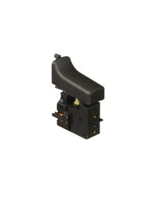 RIDGID 36383 Drain Cleaner Switch