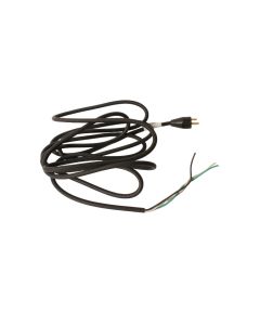 Craftsman 36495-98 Circular Saw Cord & Plug