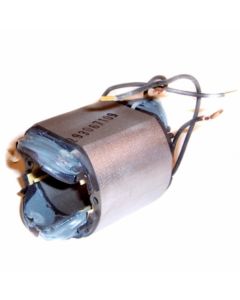 Flex 369683 Field 120V