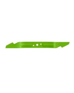 Skil 3707066004 Lawn Mower Blade