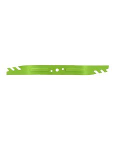 Skil 3707130003 Lawn Mower Blade