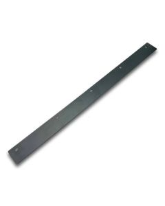 Ego 3707182001 Snow Blower Scraper Blade