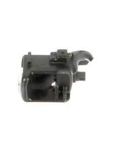 Metabo HPT - Hitachi 371090 Cordless Finish Nail Feeder B