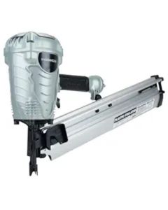 Metabo Hpt 371491 Nailer Trunnion