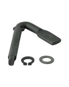 Ridgid 37158 Assembly Micro RL W/ Electronics