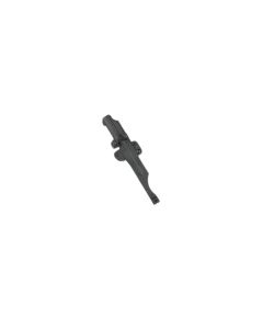 Metabo HPT - Hitachi 371804 Blade Guide (A)
