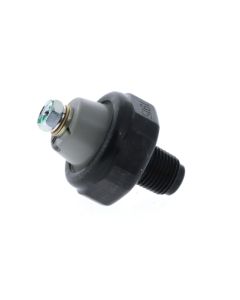 Honda 37240-ZG3-E01 Engine Oil Pressure Switch