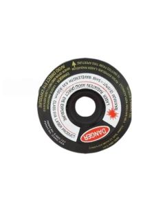 Ryobi Elect. Tools 373008000 Laser