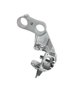 Metabo HPT - Hitachi 373534 Hinge (A)