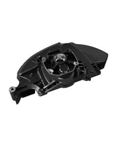 Metabo Hpt 373642M Circular Saw Gear Cover C3607DAQ4M