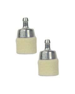 Metabo Hpt 373816 Base C3607DAQ4M