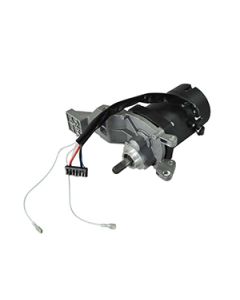 Metabo HPT - Hitachi 374712 Motor Assembly