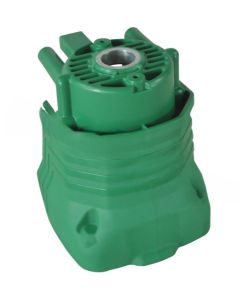 Metabo Hpt 375659 Brush Cutter Housing Assembly