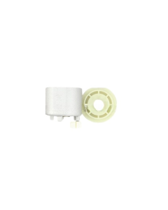 Metabo Hpt 376546 Gear Box Assembly