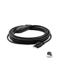 Flex 377139 Sander Polisher GFCI Cord AWG 16/3
