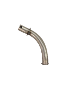 Ridgid 37922 Drain Cleaner Guide Tube