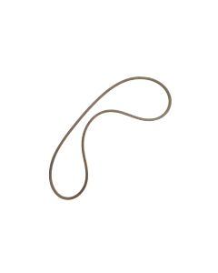 Craftsman 37X107MA Snow Blower Belt