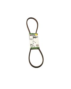 Murray 37X110MA Lawn Mower 4L-Motion Drive Belt