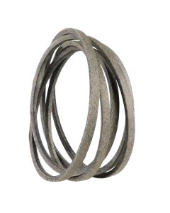 Murray 37X131MA Snow Blower Belt