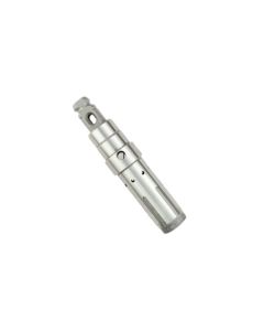 Milwaukee 38-50-0052 Spindle