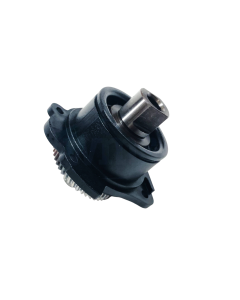 Milwaukee 38-50-0155 Circular Saw Output Shaft Assembly