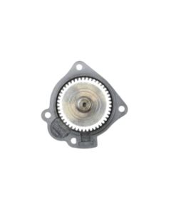 Milwaukee 38-50-0160 Saw Output Shaft Assembly
