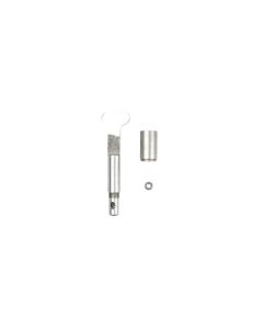 Milwaukee 38-50-0410 Reciprocating Saw Spindle And Bushing Kit