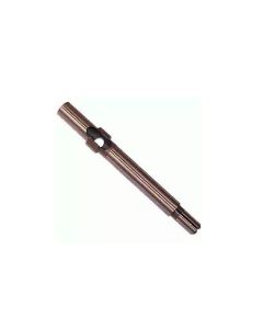 Milwaukee 38-50-0680 Reciprocating Saw Spindle