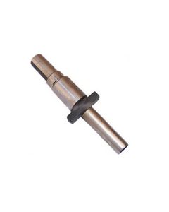 Milwaukee 38-50-5000 Electric Drill Spindle