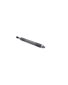 Milwaukee 38-50-5320 Die Grinder Spindle Shaft