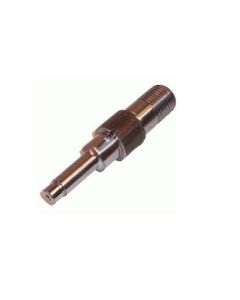 Milwaukee 38-50-5430 Electric Drill Spindle