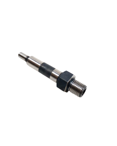 Milwaukee 38-50-5485 Drill Press Spindle