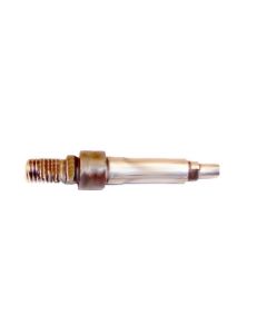 Milwaukee 38-50-5560 Sander Polisher Spindle Shaft