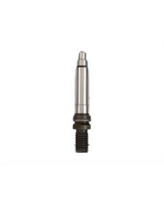 Milwaukee 38-50-5645 Sander Polisher Spindle