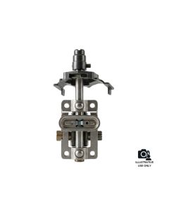 Milwaukee 38-50-6001 Jig Saw Spindle Assembly