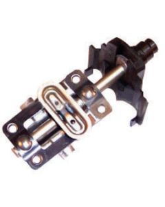 Milwaukee 38-50-6055 Spindle Assembly