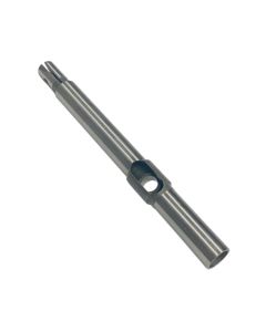 Milwaukee 38-50-6400 Saw Spindle