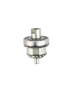 Milwaukee 38-50-7031 Miter Saw Spindle Assembly 2739-20