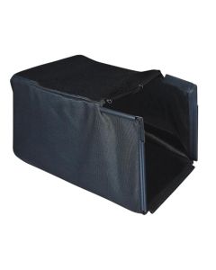 Ego 3800109002 Lawn Mower Grass Catcher