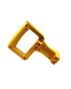 DEWALT 380452-00 Miter Saw Clamshell Set