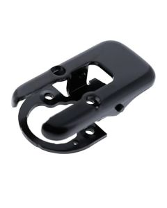 Dewalt 382191-01 Reciprocating Saw Shoe Assembly