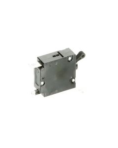 Honda 38220-ZD8-F31 Circuit Breaker 20A