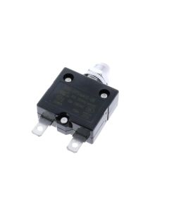 Honda 38240-Z07-A31 Generator Protector